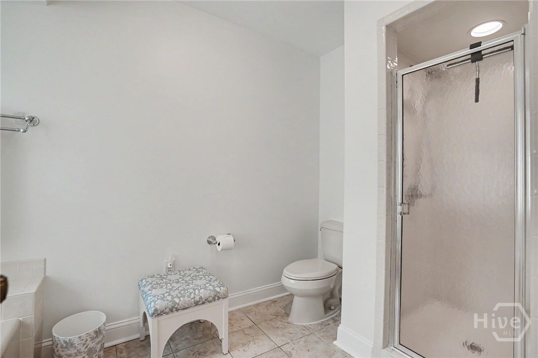 4 Willoughby Lane Property Photo 25