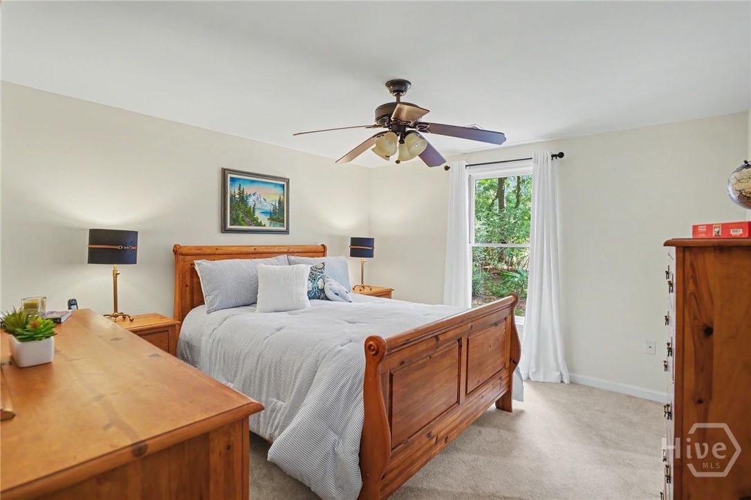 4 Willoughby Lane Property Photo 27