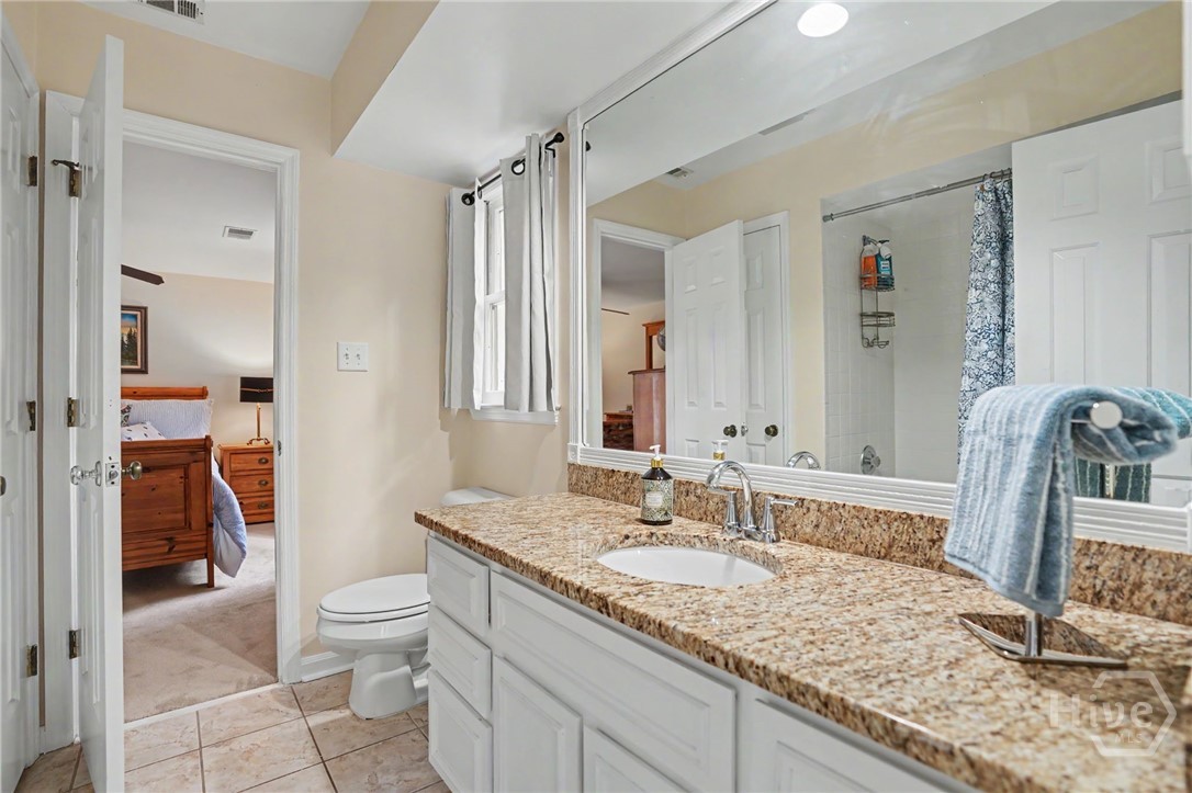 4 Willoughby Lane Property Photo 29
