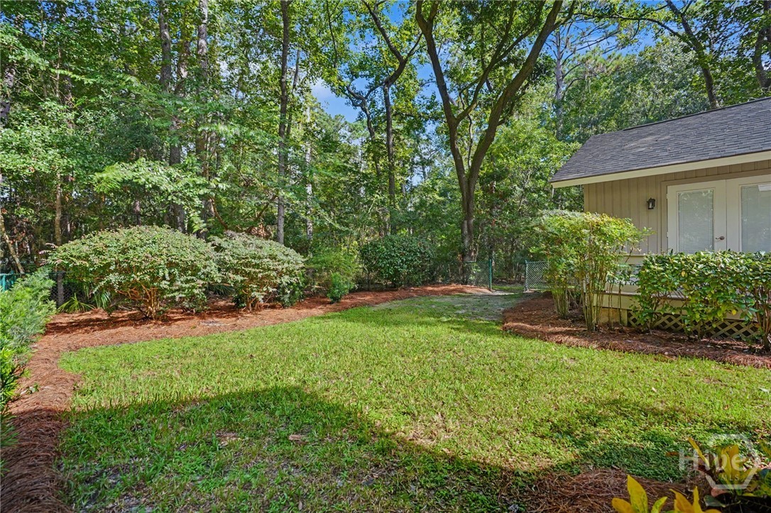 4 Willoughby Lane Property Photo 30