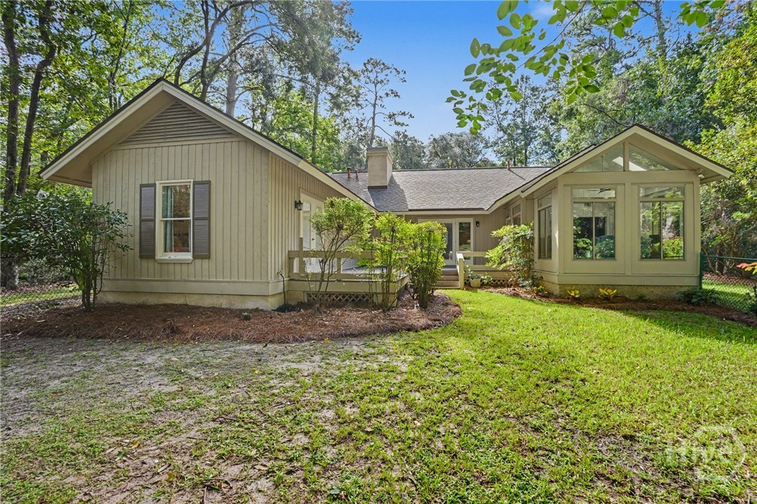4 Willoughby Lane Property Photo 31