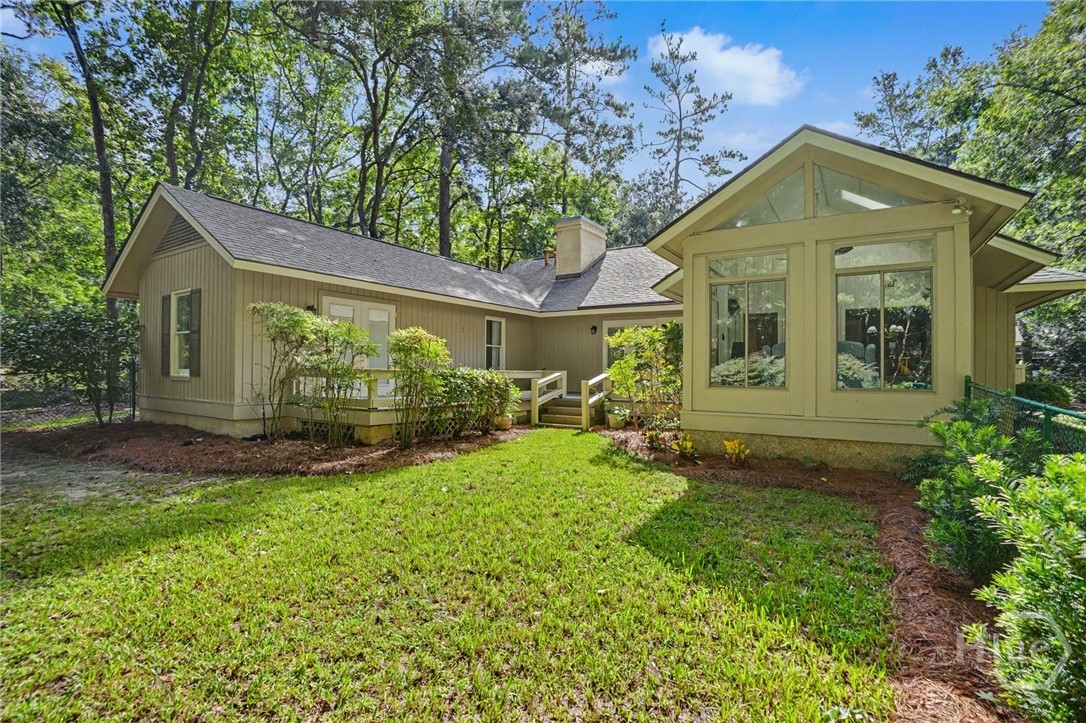 4 Willoughby Lane Property Photo 32