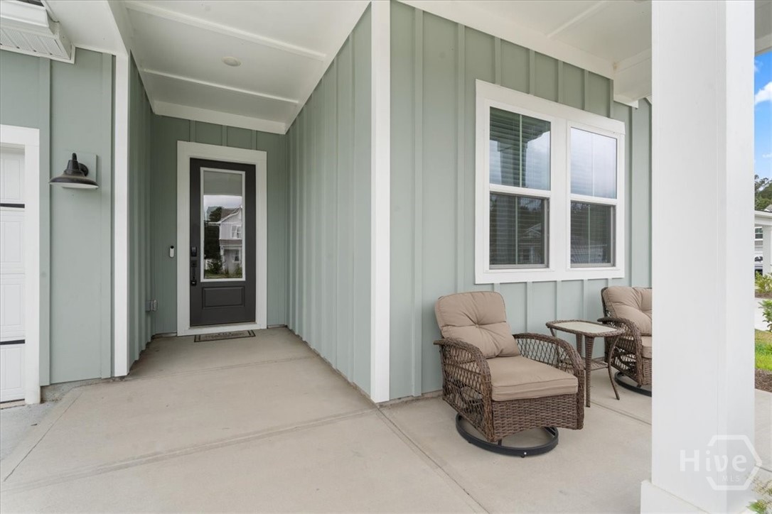 115 Sweetwood Circle Property Photo 3