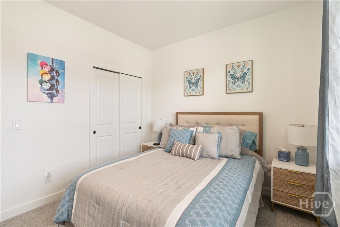 115 Sweetwood Circle Property Photo 16