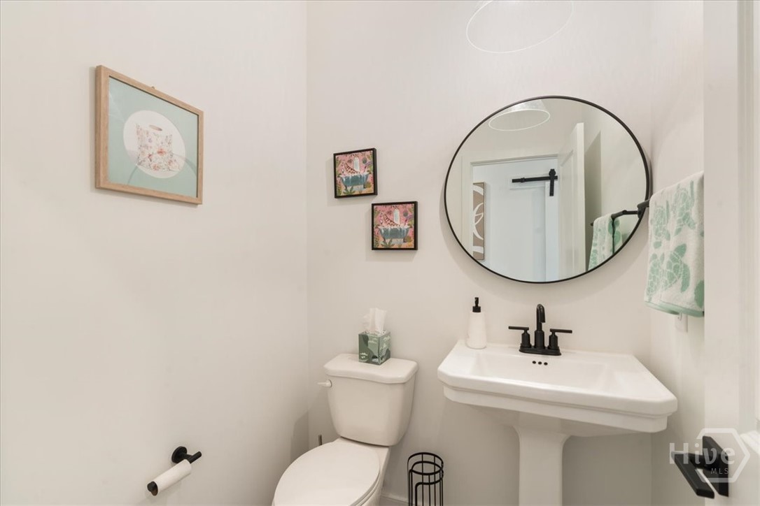 115 Sweetwood Circle Property Photo 18
