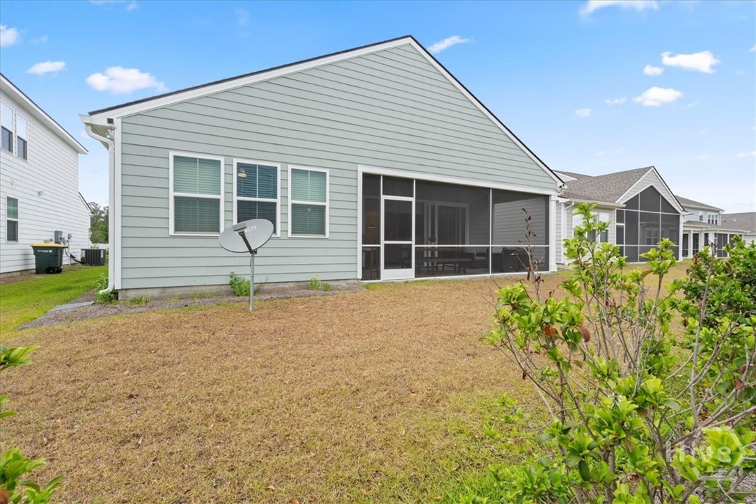 115 Sweetwood Circle Property Photo 28