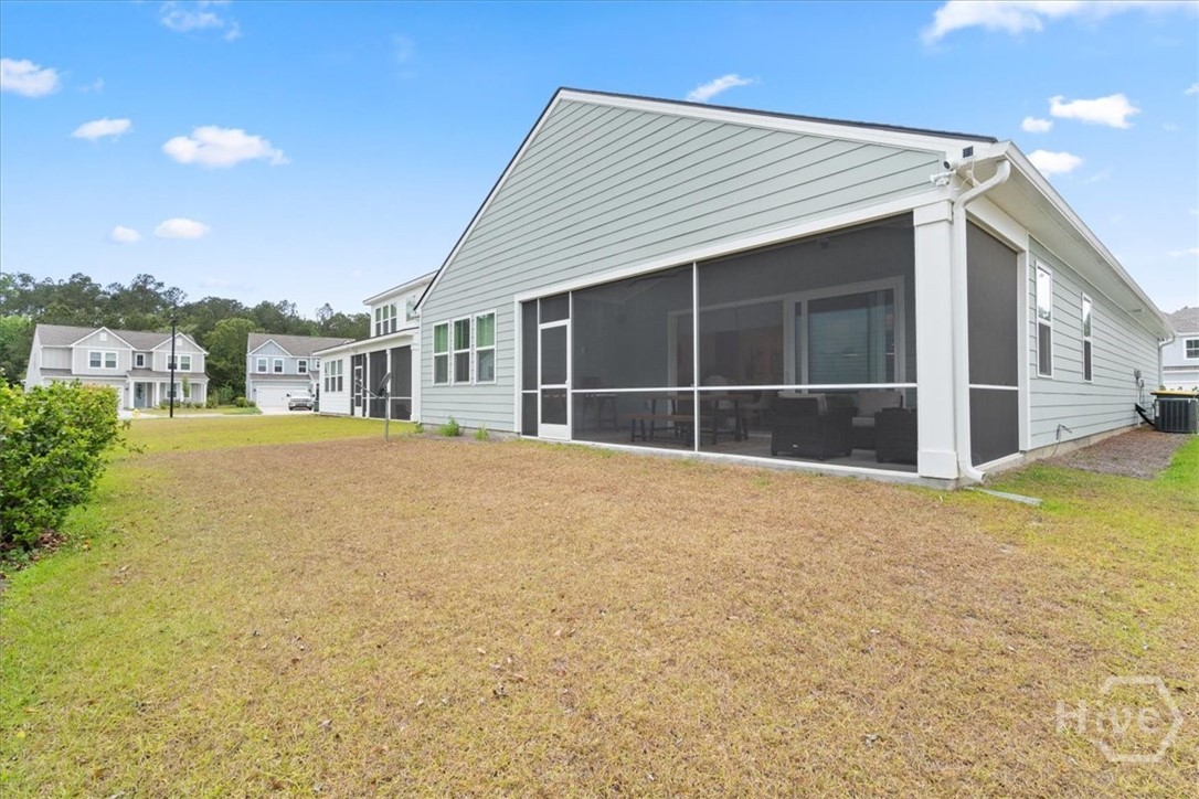 115 Sweetwood Circle Property Photo 29