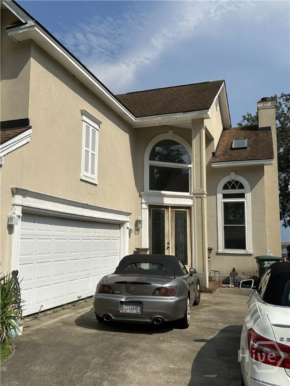 35 Full Sweep Drive Property Photo 3