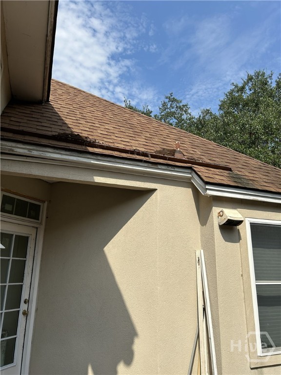 35 Full Sweep Drive Property Photo 4