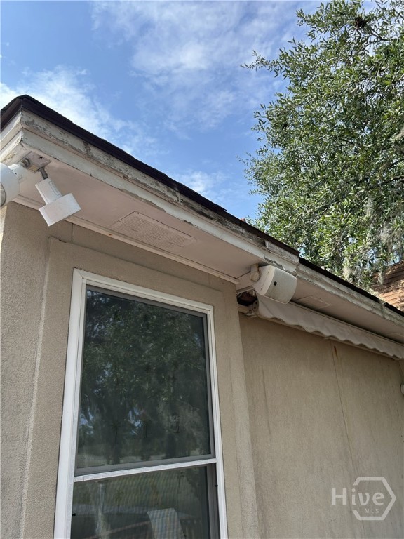 35 Full Sweep Drive Property Photo 5