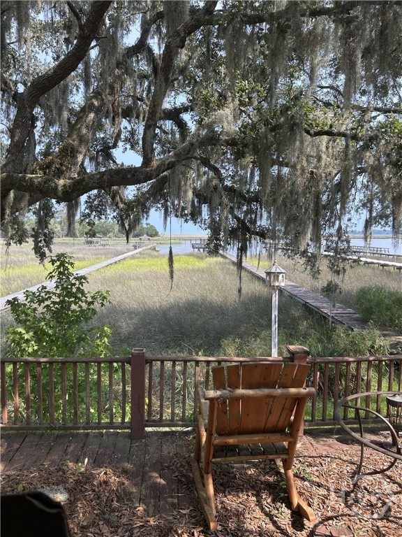 35 Full Sweep Drive Property Photo 6