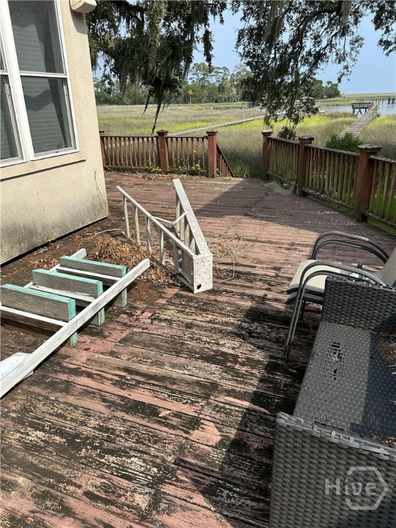 35 Full Sweep Drive Property Photo 8