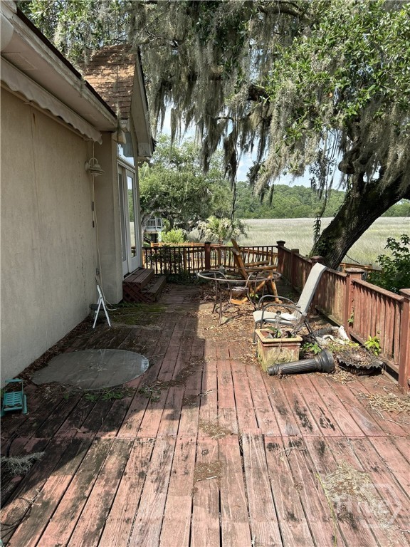 35 Full Sweep Drive Property Photo 9