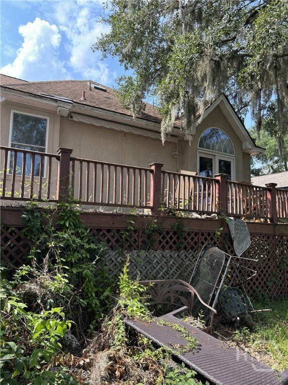 35 Full Sweep Drive Property Photo 10