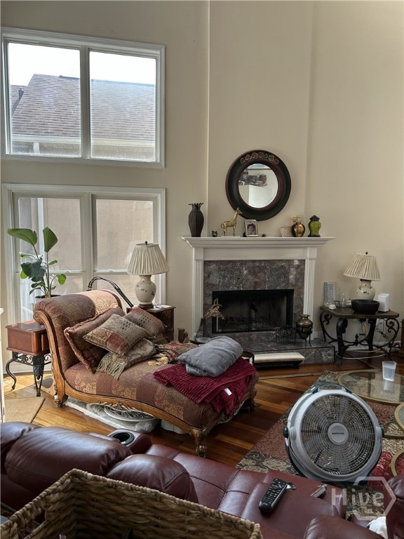 35 Full Sweep Drive Property Photo 16
