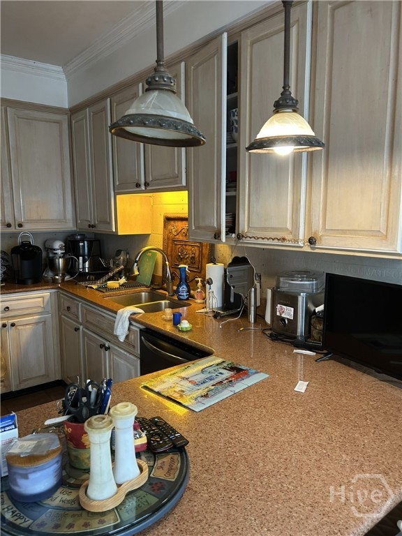 35 Full Sweep Drive Property Photo 20