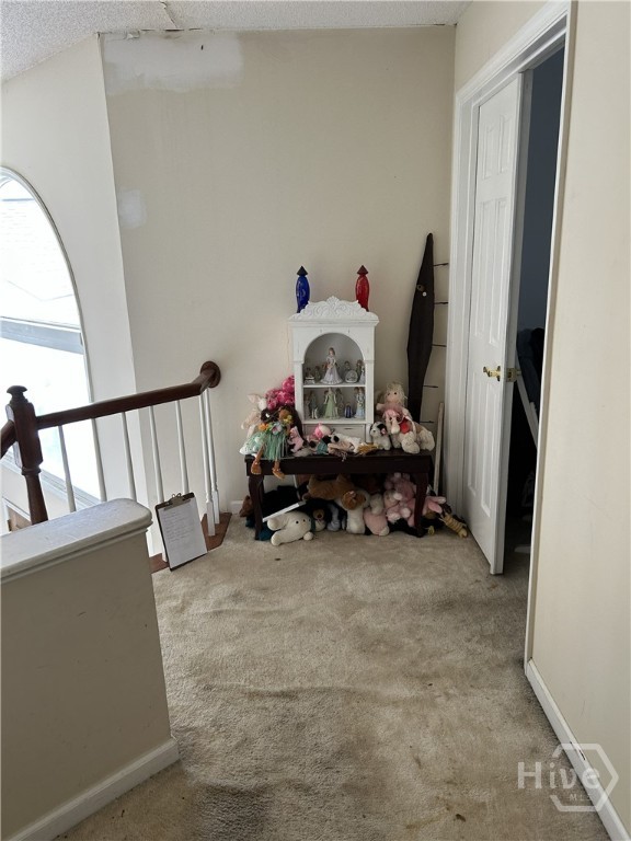 35 Full Sweep Drive Property Photo 27