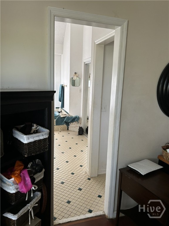 35 Full Sweep Drive Property Photo 33