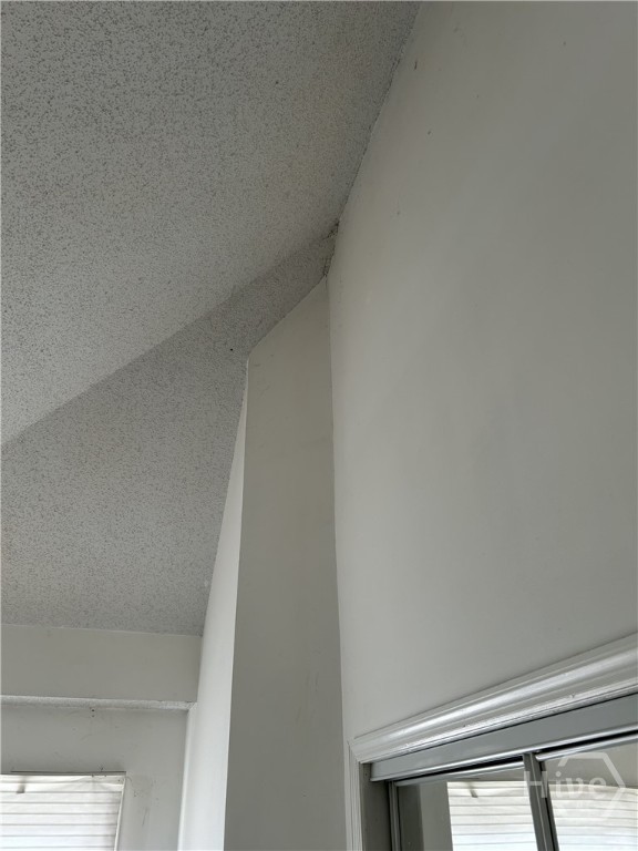 35 Full Sweep Drive Property Photo 35