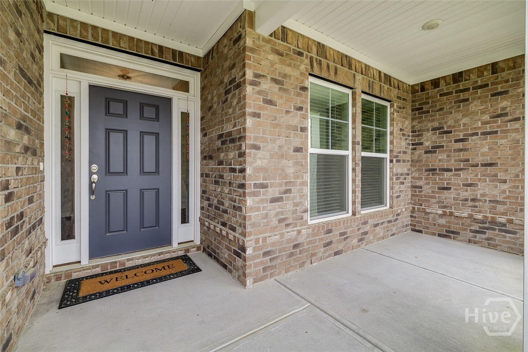 42 Brookhaven Drive Property Photo 4