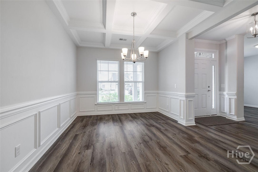 42 Brookhaven Drive Property Photo 16