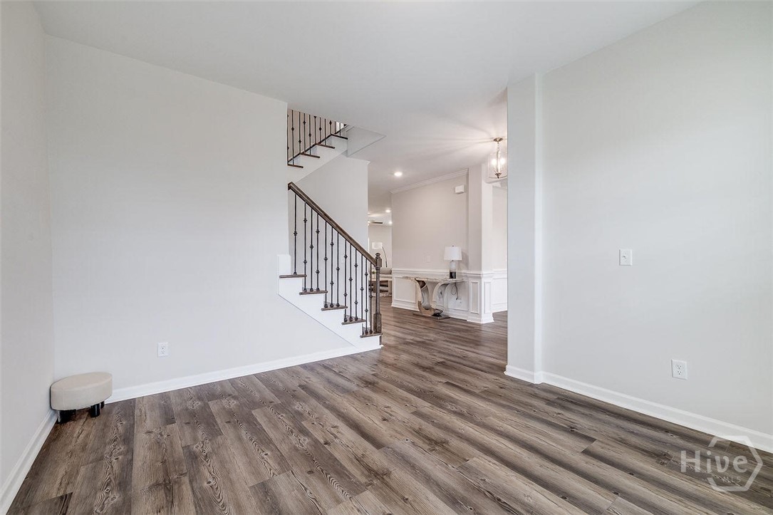 42 Brookhaven Drive Property Photo 19