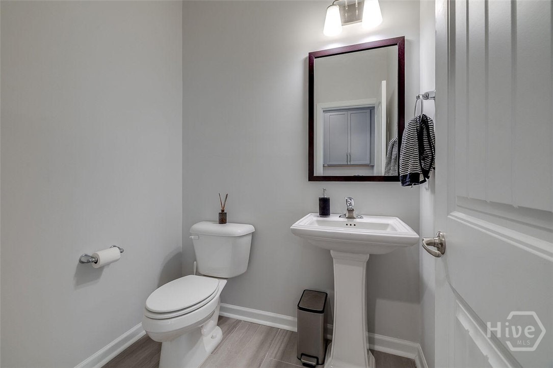 42 Brookhaven Drive Property Photo 20