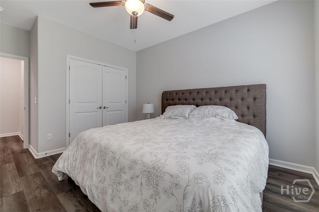 42 Brookhaven Drive Property Photo 22
