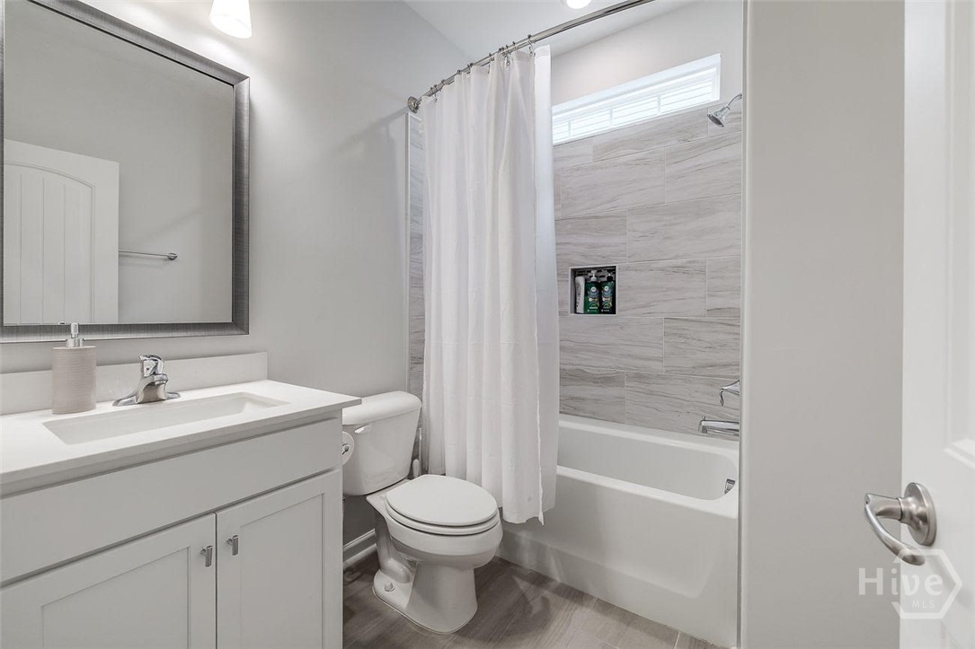 42 Brookhaven Drive Property Photo 23