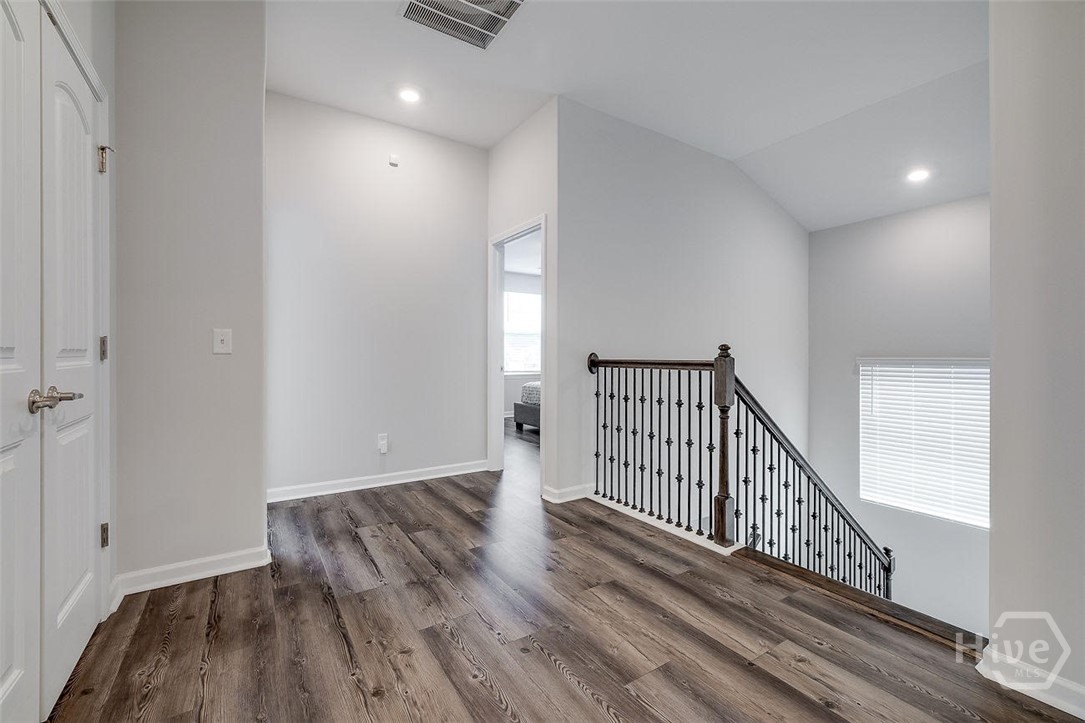 42 Brookhaven Drive Property Photo 24