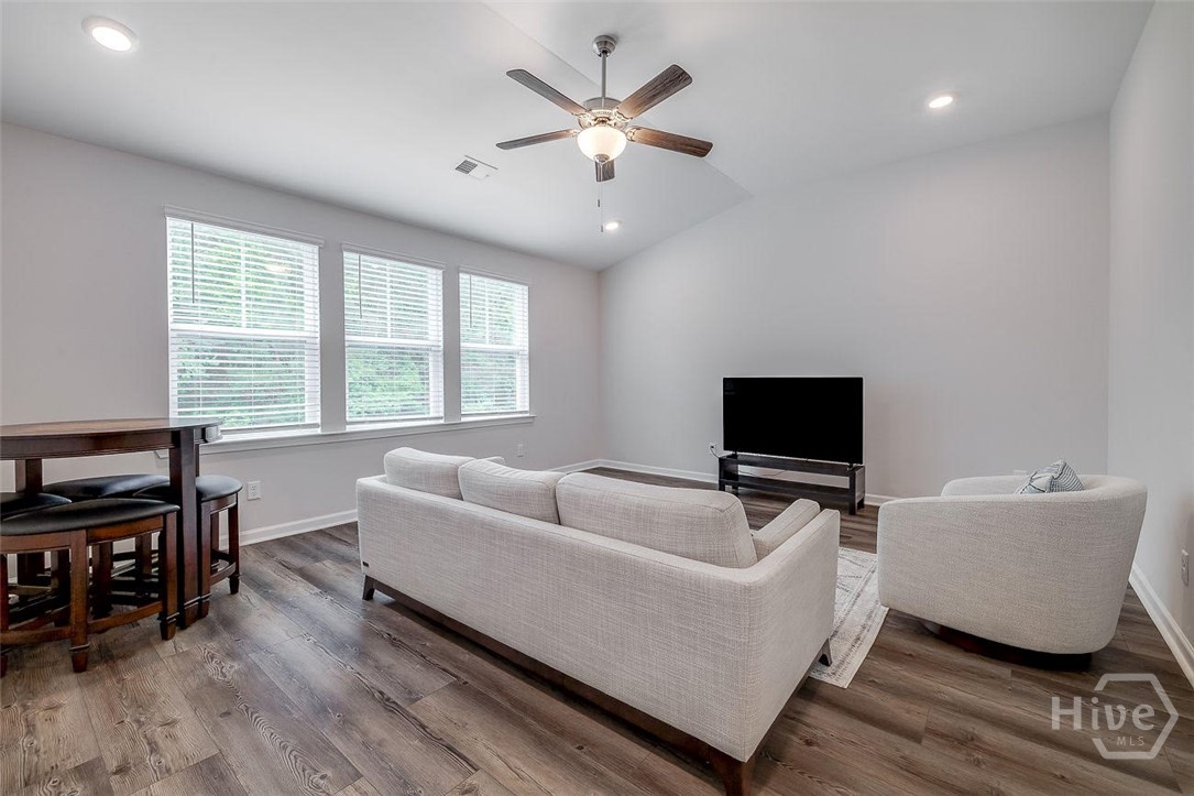 42 Brookhaven Drive Property Photo 26