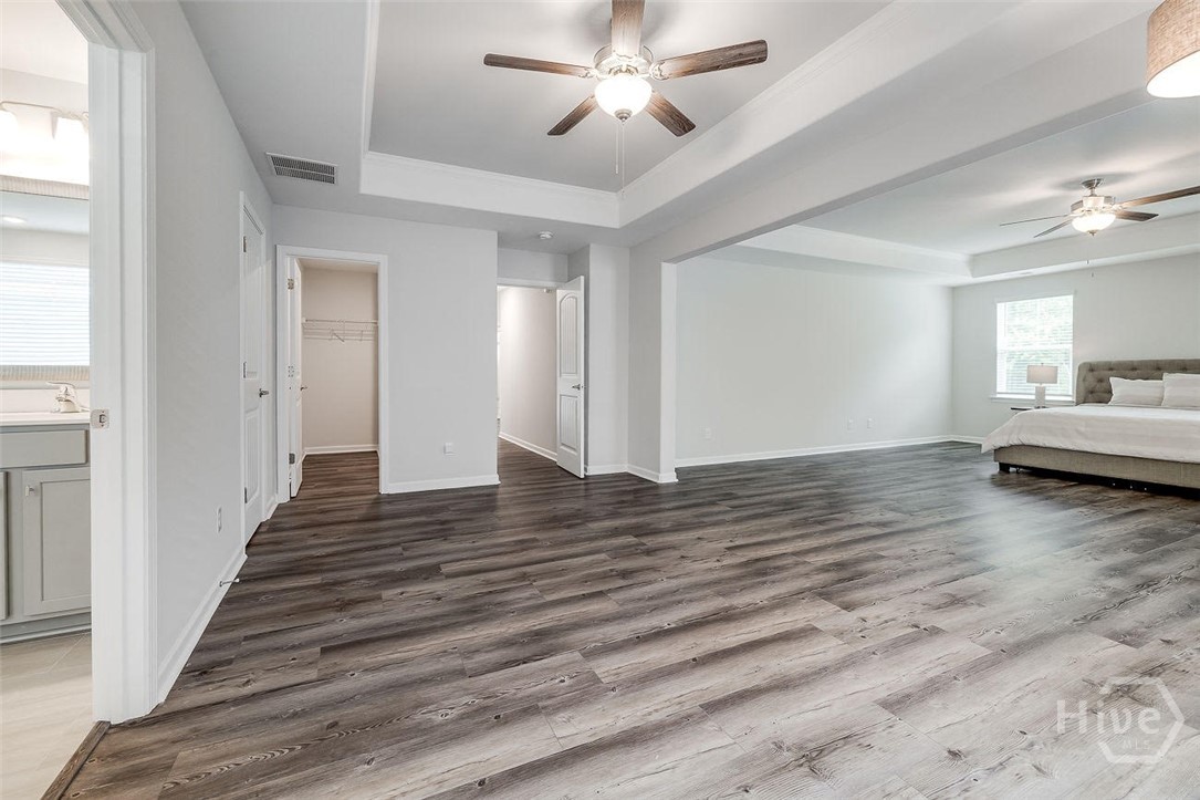 42 Brookhaven Drive Property Photo 30
