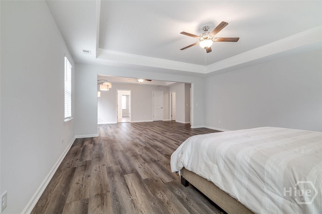 42 Brookhaven Drive Property Photo 31