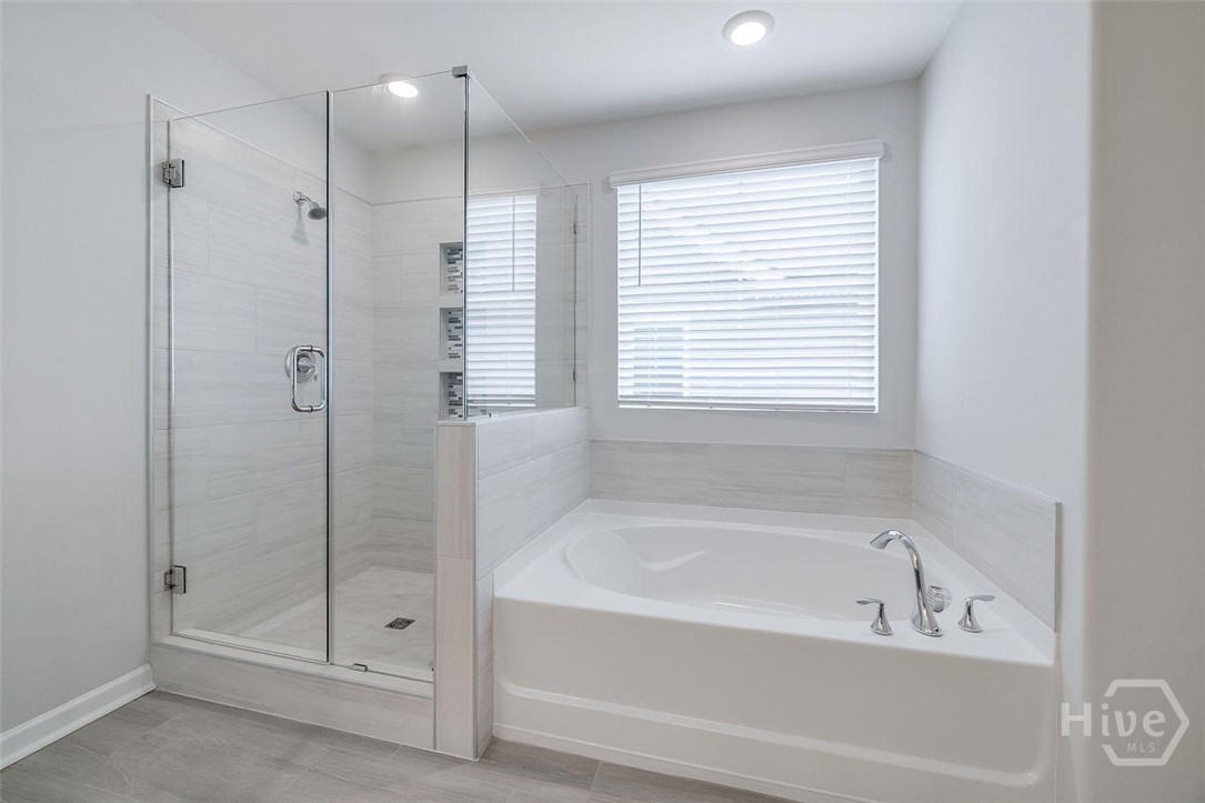 42 Brookhaven Drive Property Photo 33