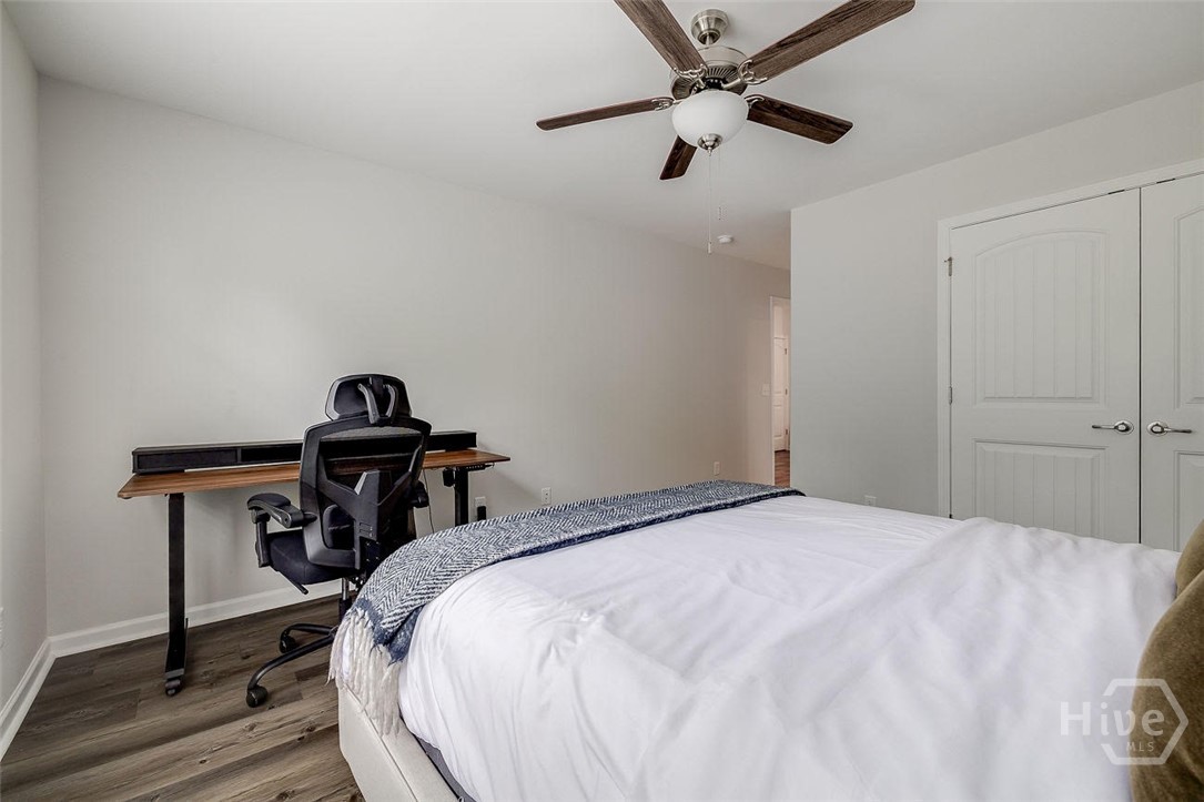 42 Brookhaven Drive Property Photo 40