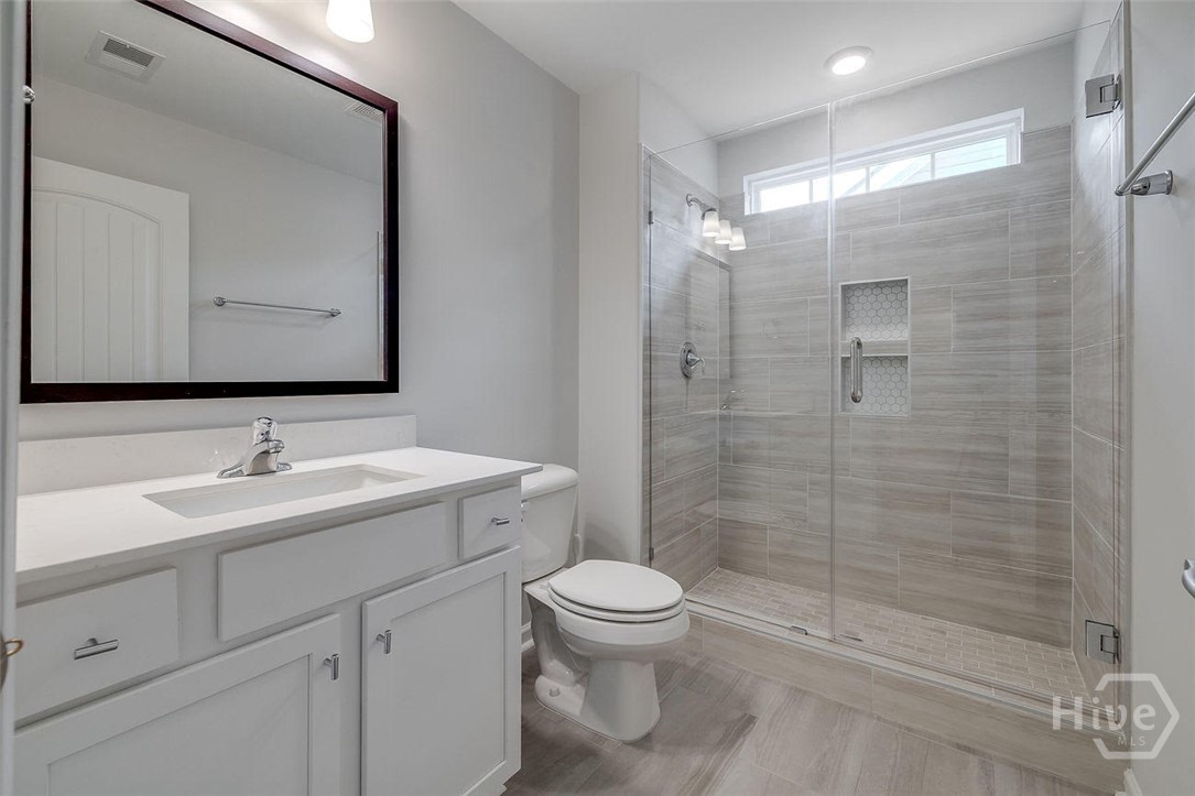 42 Brookhaven Drive Property Photo 41