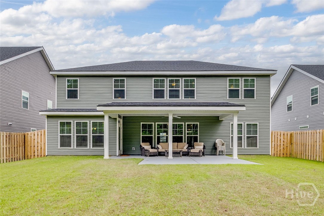 42 Brookhaven Drive Property Photo 44