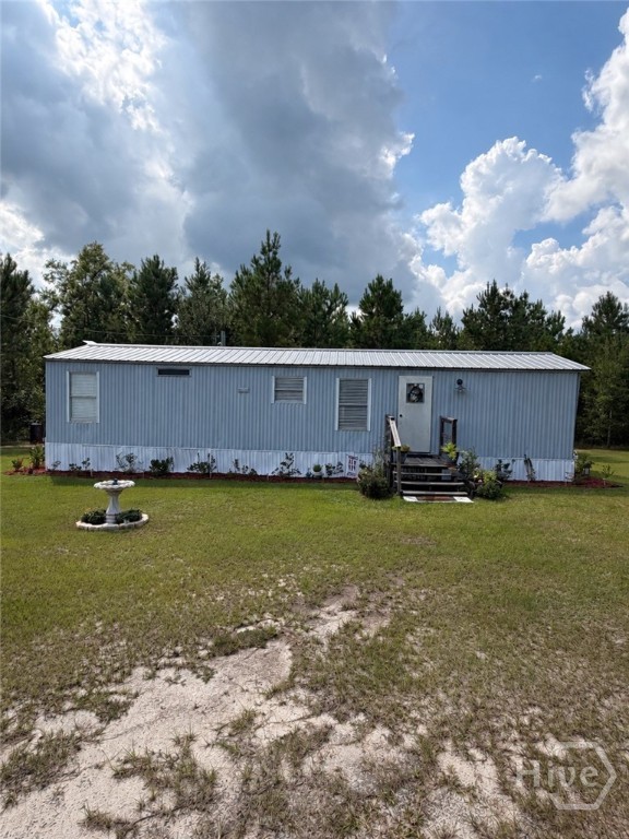 1675 N Hwy 19 Property Photo 2