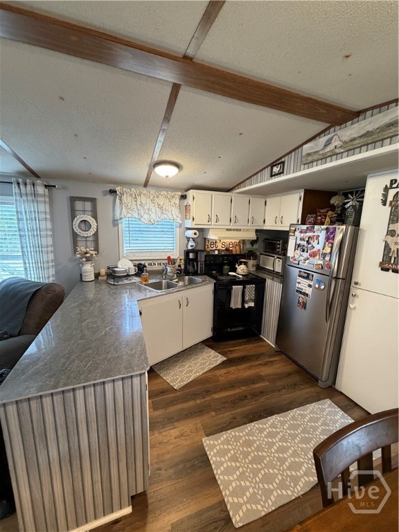 1675 N Hwy 19 Property Photo 6