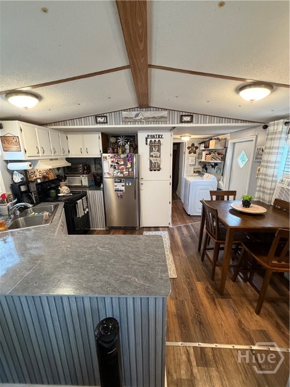 1675 N Hwy 19 Property Photo 7