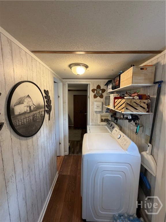 1675 N Hwy 19 Property Photo 11