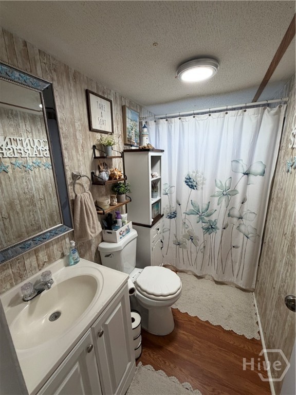 1675 N Hwy 19 Property Photo 12