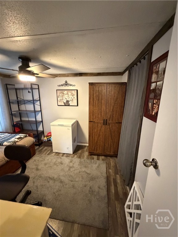 1675 N Hwy 19 Property Photo 13