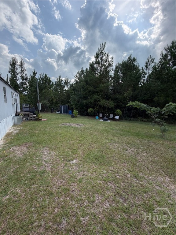 1675 N Hwy 19 Property Photo 15