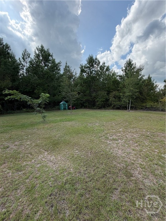 1675 N Hwy 19 Property Photo 16