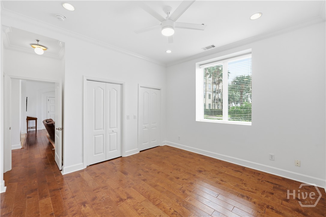 700 Wilmington Island Road 102 Property Photo 17