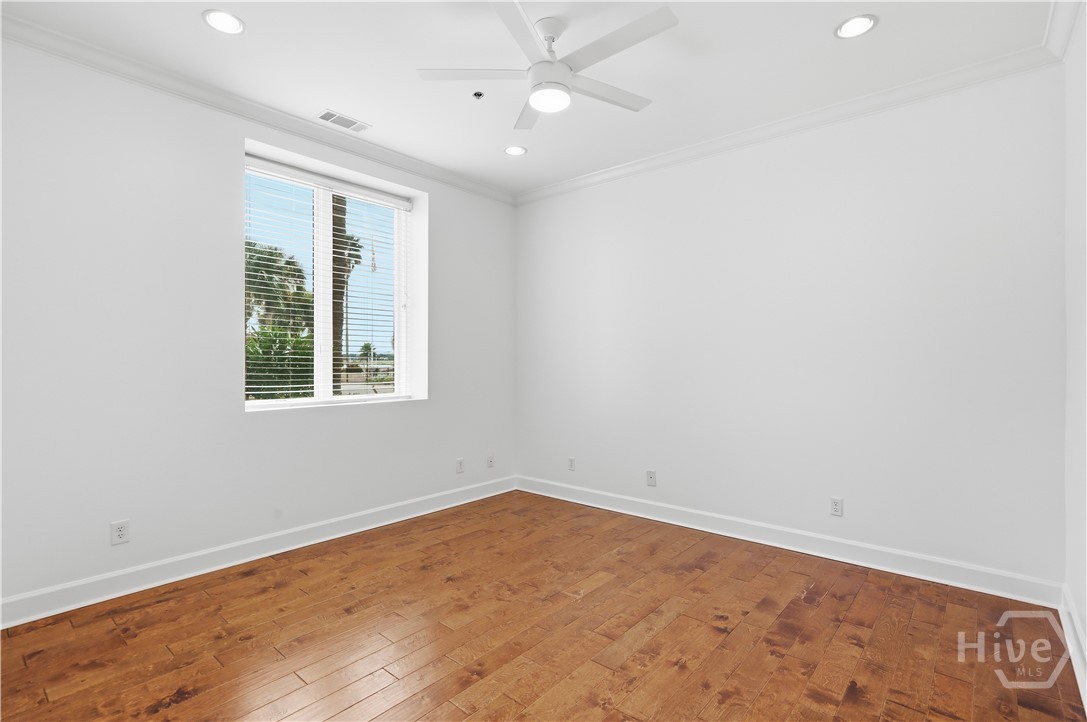 700 Wilmington Island Road 102 Property Photo 18