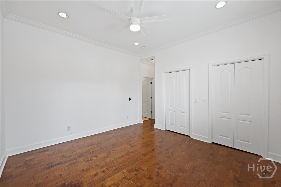 700 Wilmington Island Road 102 Property Photo 19