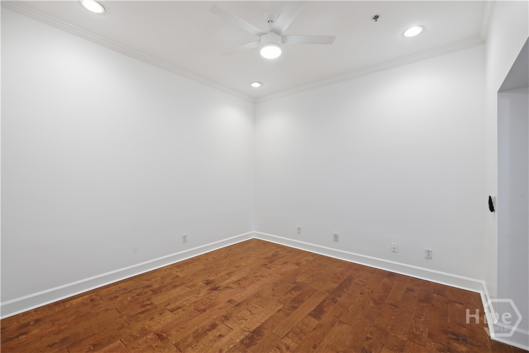 700 Wilmington Island Road 102 Property Photo 29