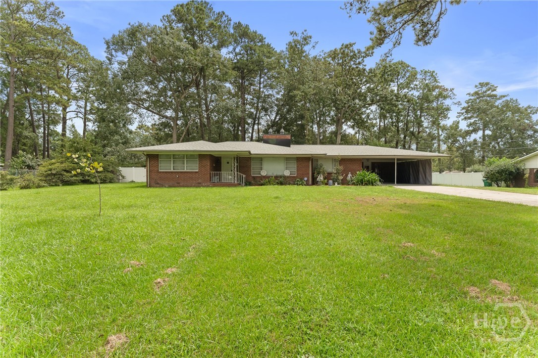 97 Azalea Avenue Property Photo 1